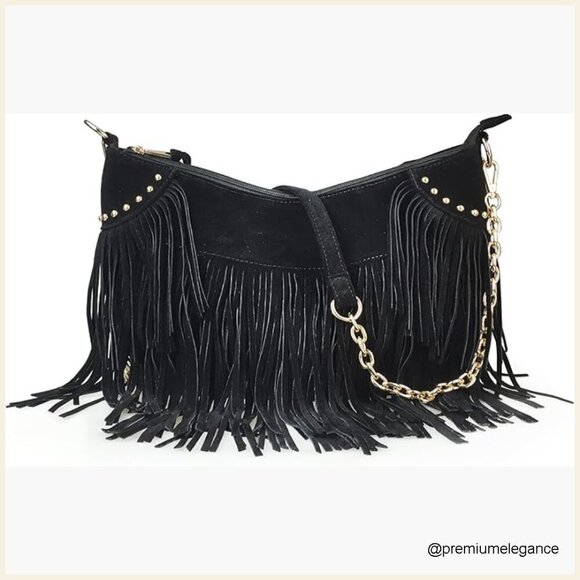 Handbags - ⚠️CURRENTLY UNAVAILABLE⚠️